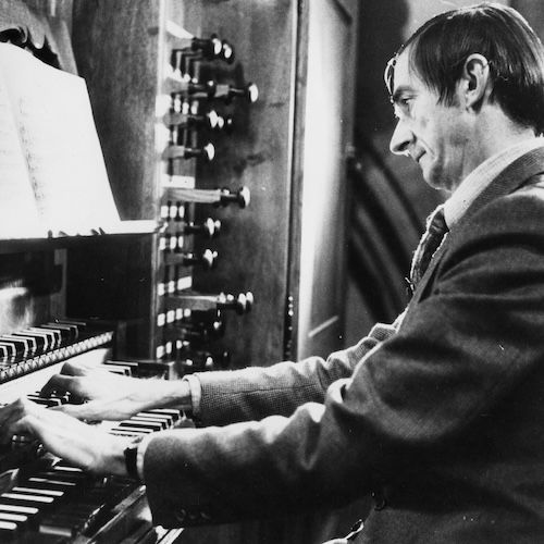 Odoo - Voorbeeld 1 voor drie kolommen