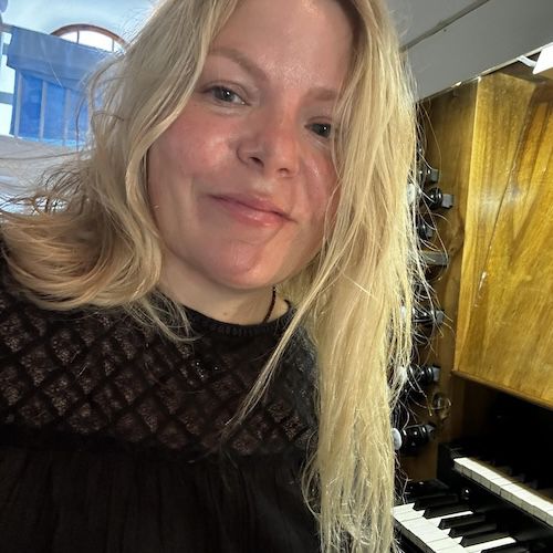 Odoo - Voorbeeld 1 voor drie kolommen