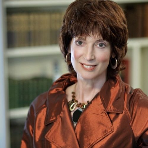 Odoo - Voorbeeld 1 voor drie kolommen