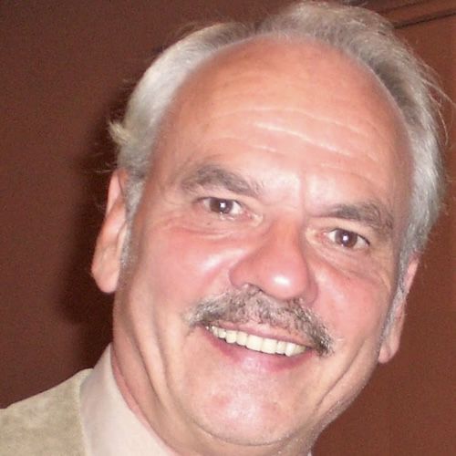 Odoo - Voorbeeld 3 voor drie kolommen