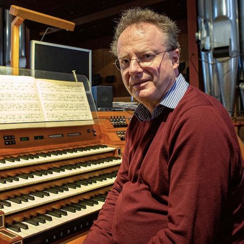 Odoo - Voorbeeld 3 voor drie kolommen