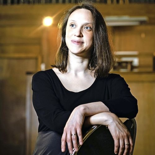 Odoo - Voorbeeld 3 voor drie kolommen