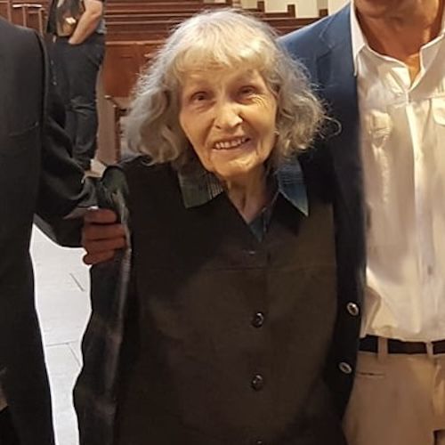 Odoo - Voorbeeld 3 voor drie kolommen