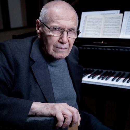 Odoo - Voorbeeld 3 voor drie kolommen