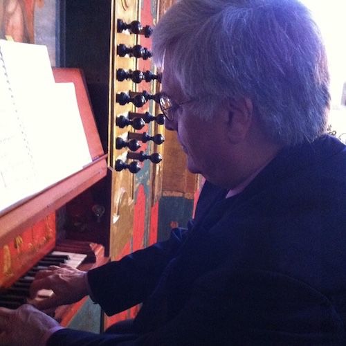 Odoo - Voorbeeld 3 voor drie kolommen