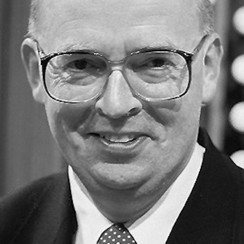 Odoo - Voorbeeld 3 voor drie kolommen