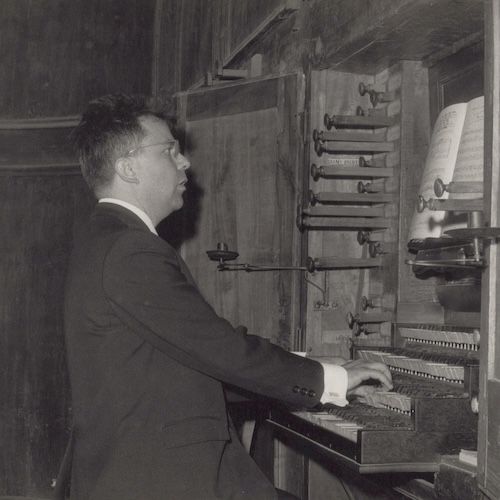 Odoo - Voorbeeld 3 voor drie kolommen