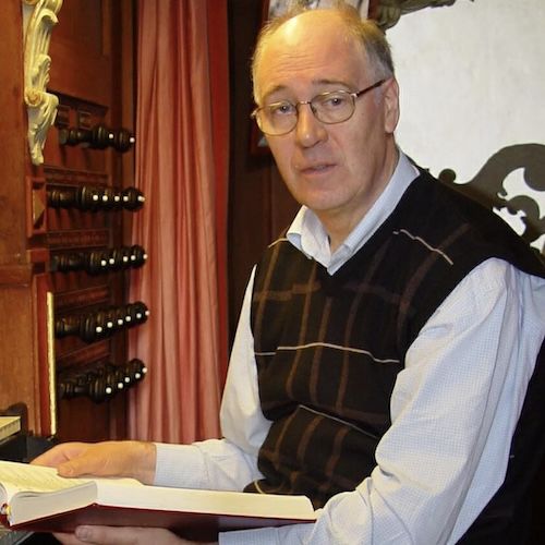 Odoo - Voorbeeld 3 voor drie kolommen