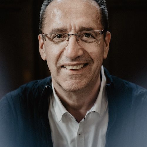 Odoo - Voorbeeld 3 voor drie kolommen