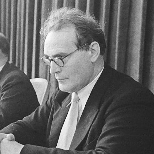 Odoo - Voorbeeld 3 voor drie kolommen