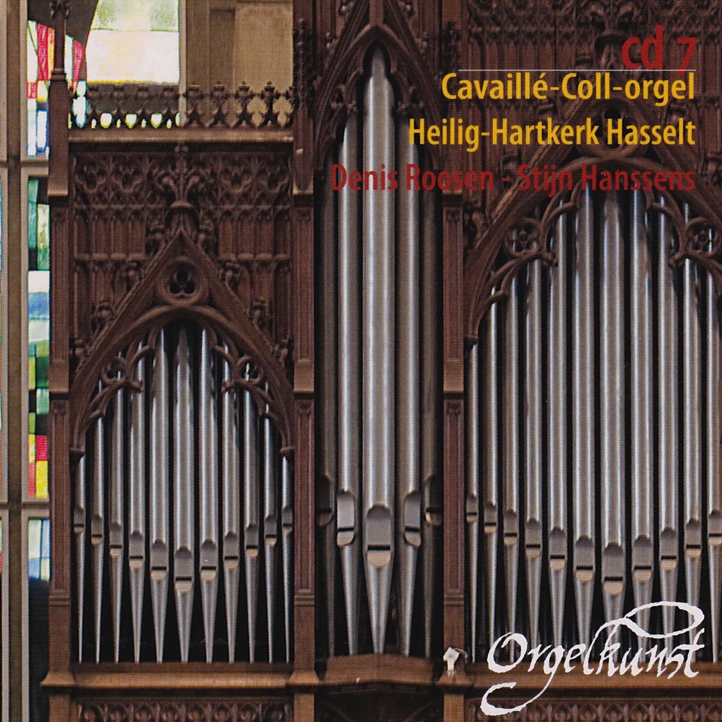 Odoo - Voorbeeld 2 voor drie kolommen