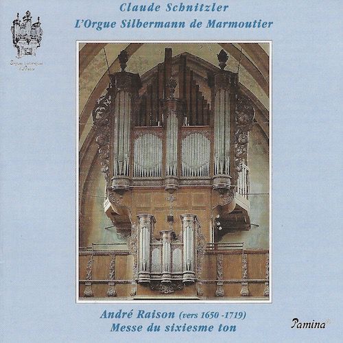 Odoo - Voorbeeld 3 voor drie kolommen