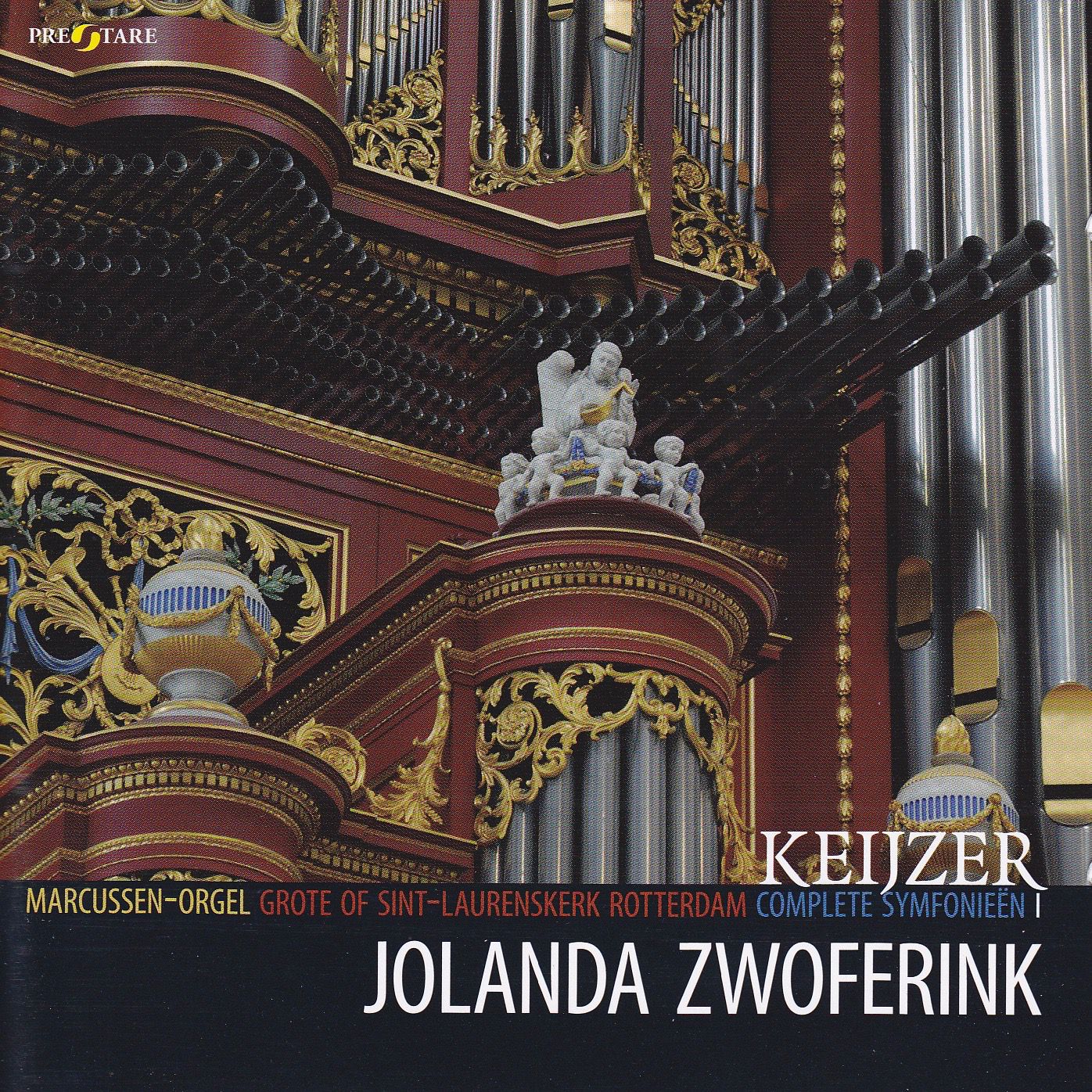 Odoo - Voorbeeld 3 voor drie kolommen