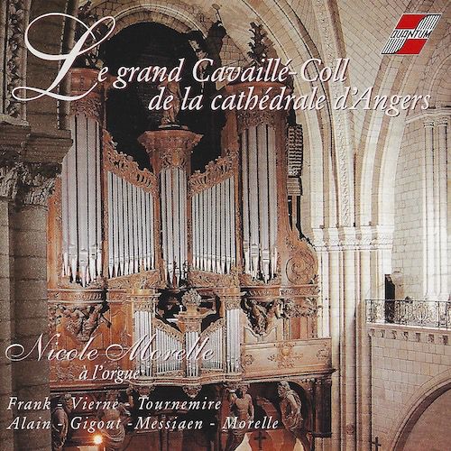 Odoo - Voorbeeld 3 voor drie kolommen