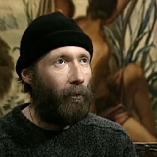 Odoo - Voorbeeld 2 voor drie kolommen