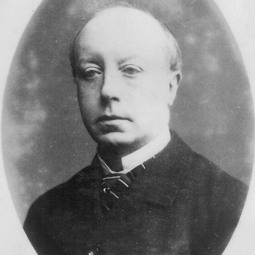 Odoo - Voorbeeld 3 voor drie kolommen