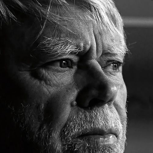 Odoo - Voorbeeld 1 voor drie kolommen