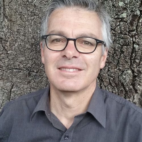 Odoo - Voorbeeld 1 voor drie kolommen