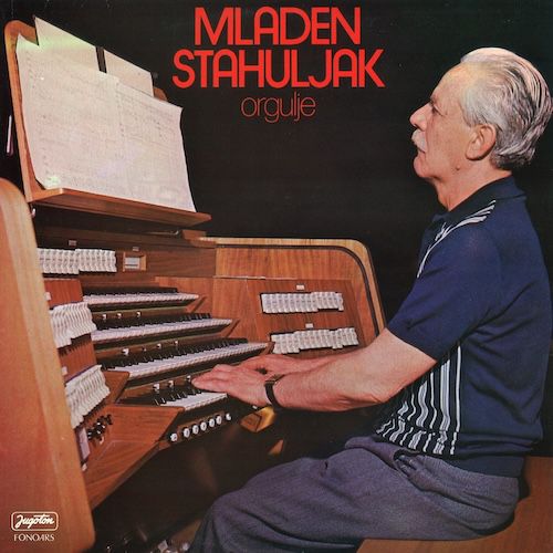 Odoo - Voorbeeld 1 voor drie kolommen