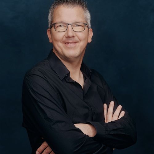 Odoo - Voorbeeld 3 voor drie kolommen