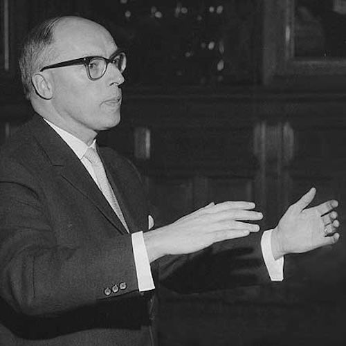 Odoo - Voorbeeld 3 voor drie kolommen