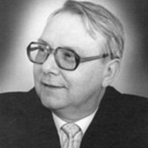 Odoo - Voorbeeld 3 voor drie kolommen