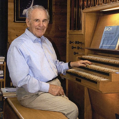 Odoo - Voorbeeld 3 voor drie kolommen