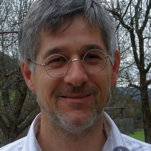 Odoo - Voorbeeld 3 voor drie kolommen