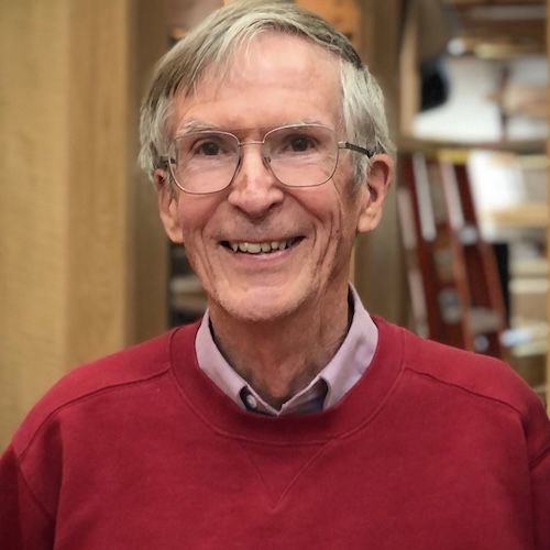 Odoo - Voorbeeld 3 voor drie kolommen