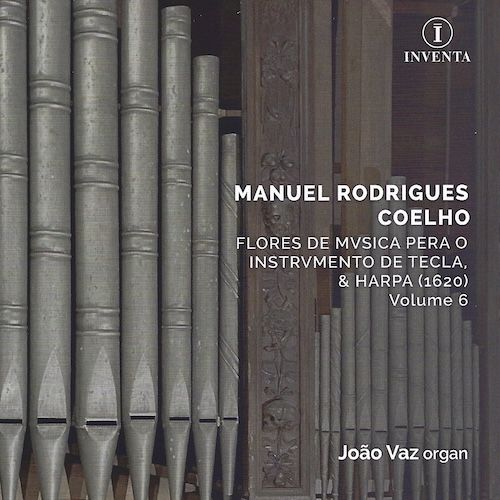 Odoo - Voorbeeld 3 voor drie kolommen