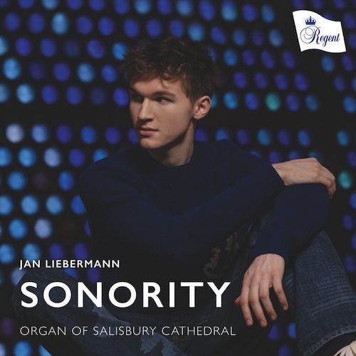 Odoo - Voorbeeld 3 voor drie kolommen