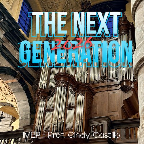 Odoo - Voorbeeld 3 voor drie kolommen