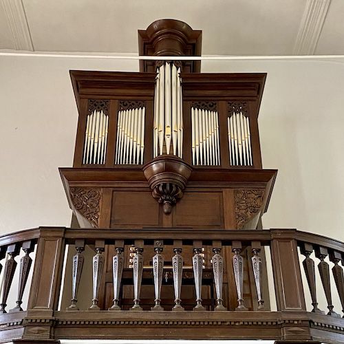 Odoo - Voorbeeld 1 voor drie kolommen