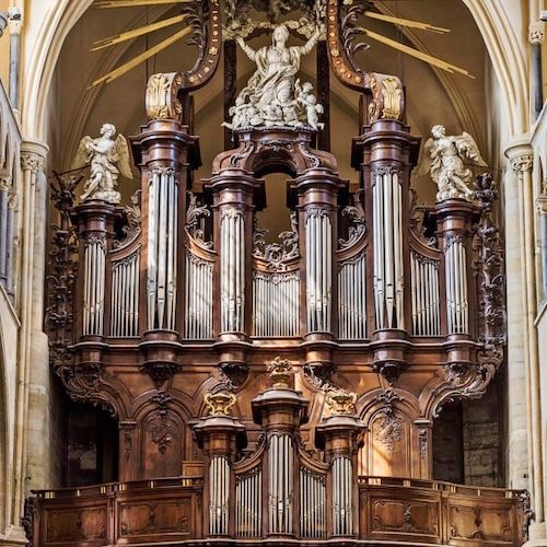 Odoo - Voorbeeld 1 voor drie kolommen