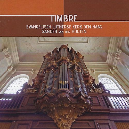 Odoo - Voorbeeld 3 voor drie kolommen