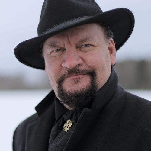 Odoo - Voorbeeld 2 voor drie kolommen