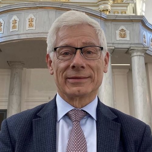 Odoo - Voorbeeld 1 voor drie kolommen