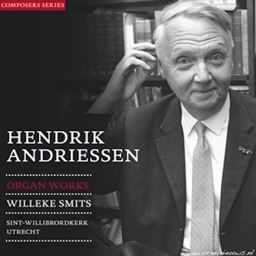 Odoo - Voorbeeld 1 voor drie kolommen