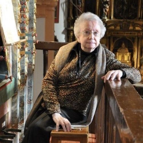 Odoo - Voorbeeld 1 voor drie kolommen