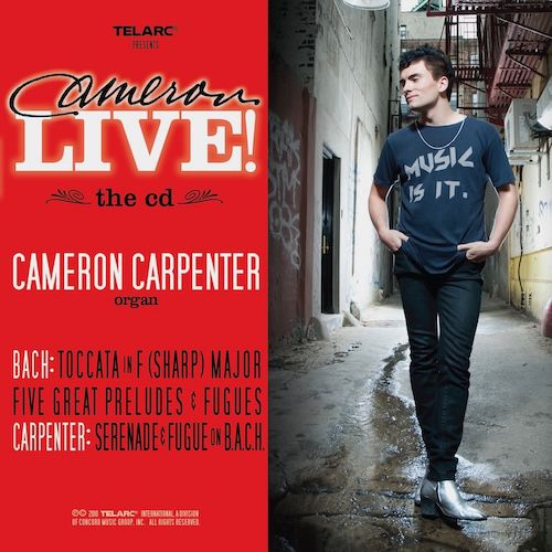 Odoo - Voorbeeld 3 voor drie kolommen