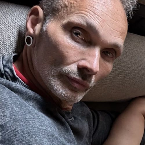 Odoo - Voorbeeld 3 voor drie kolommen