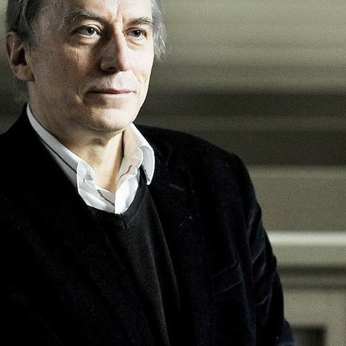 Odoo - Voorbeeld 3 voor drie kolommen