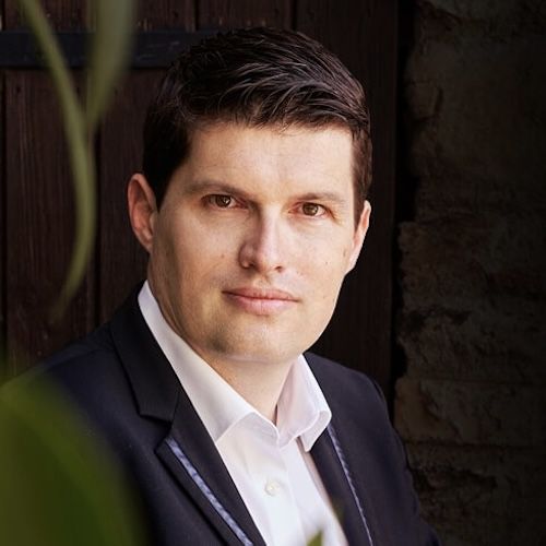 Odoo - Voorbeeld 3 voor drie kolommen