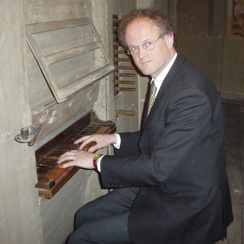 Odoo - Voorbeeld 3 voor drie kolommen