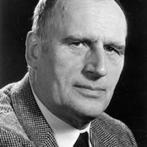 Odoo - Voorbeeld 3 voor drie kolommen