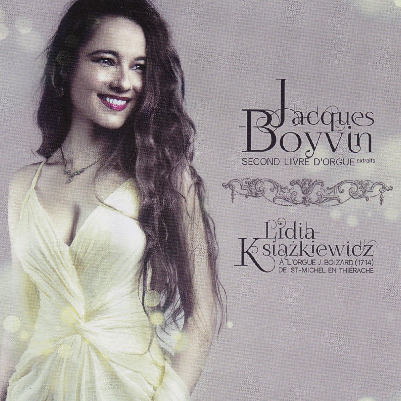 Odoo - Voorbeeld 2 voor drie kolommen