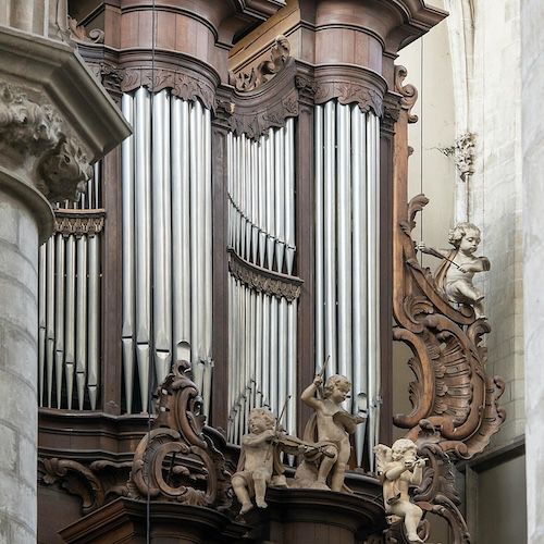 Odoo - Voorbeeld 1 voor drie kolommen