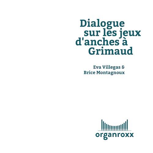 Odoo - Voorbeeld 2 voor drie kolommen