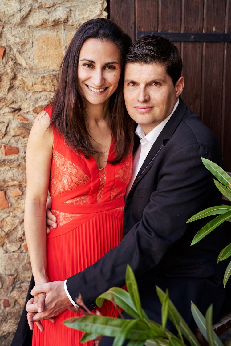 Odoo - Voorbeeld 1 voor drie kolommen