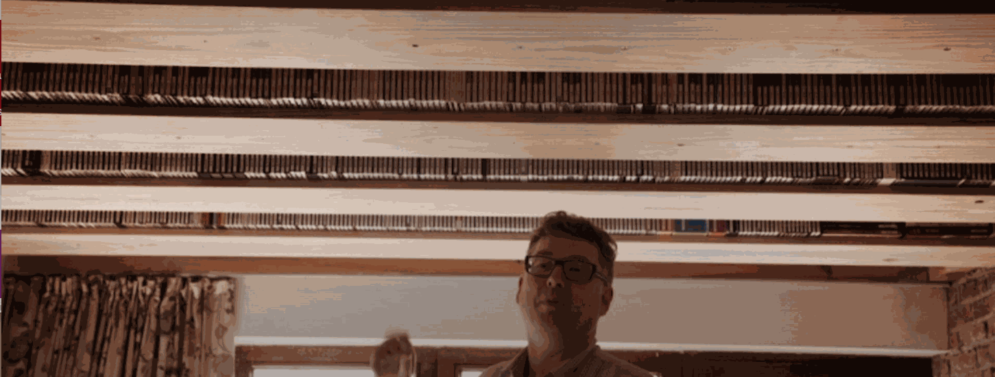 Odoo CMS - een grote afbeelding